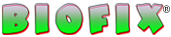 logo-biofix.jpg